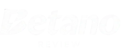 Betano Casino Betano logo 1